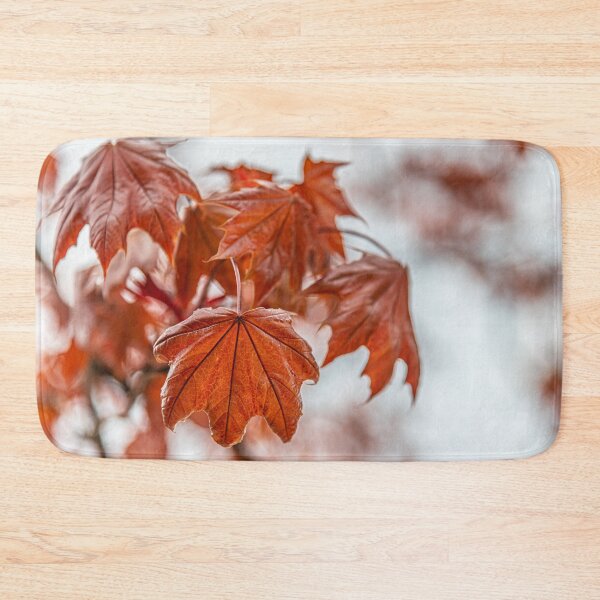Item preview, Spring Rebirth designed and sold by MariaAbaza.