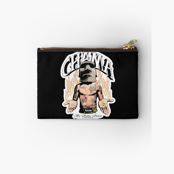 Item preview, Alex Pereira Chama designed and sold by luisjacianaa.