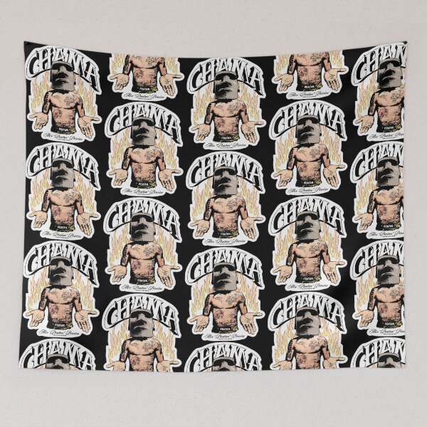 Item preview, Alex Pereira Chama designed and sold by luisjacianaa.