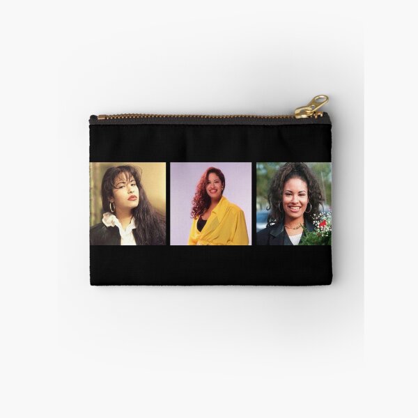 Item preview, Selena Quintanilla designed and sold by Kaken-C.