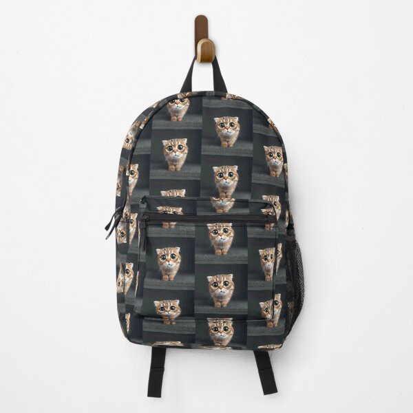 Item preview, Cute Cat – Cat Art. designed and sold by GGAUL.