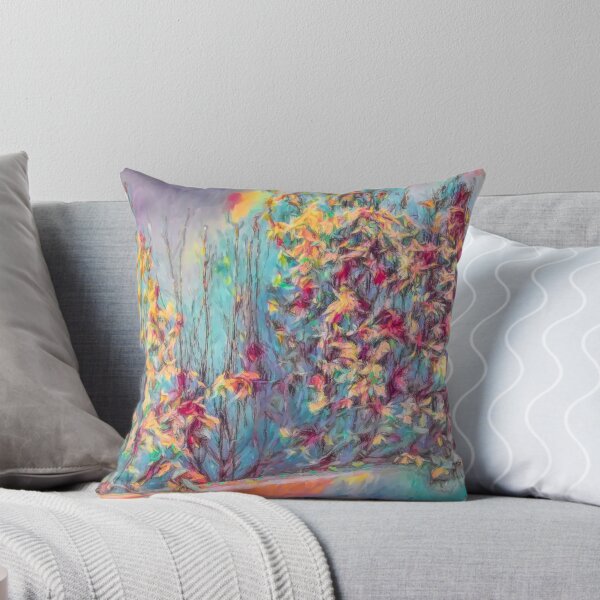 Item preview, Wallflowers designed and sold by DVJPhotography.