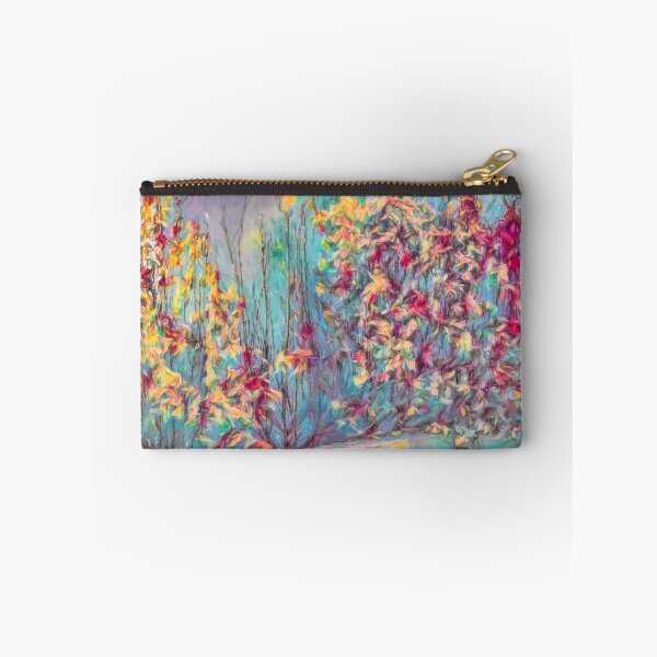 Item preview, Wallflowers designed and sold by DVJPhotography.