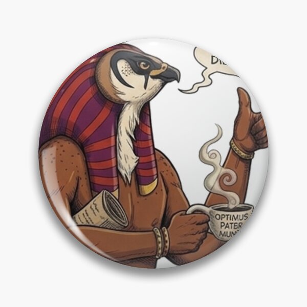 Item preview, raa egypt designed and sold by Plumcharmeurs.