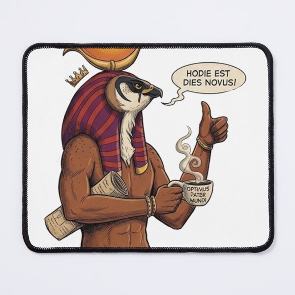 Item preview, raa egypt designed and sold by Plumcharmeurs.