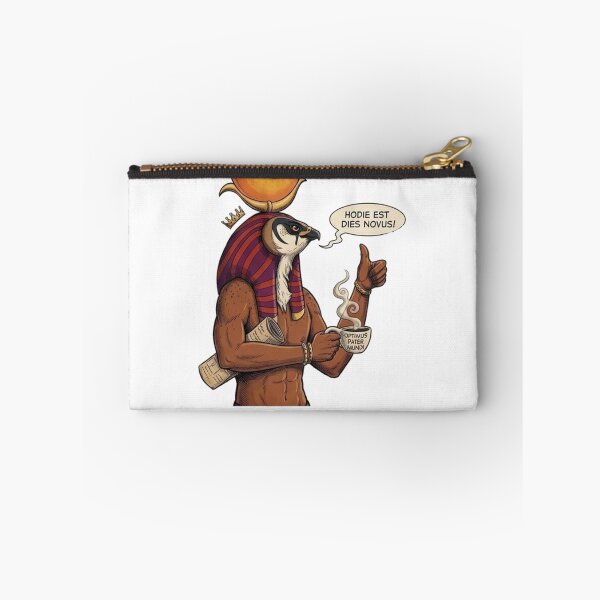 Item preview, raa egypt designed and sold by Plumcharmeurs.