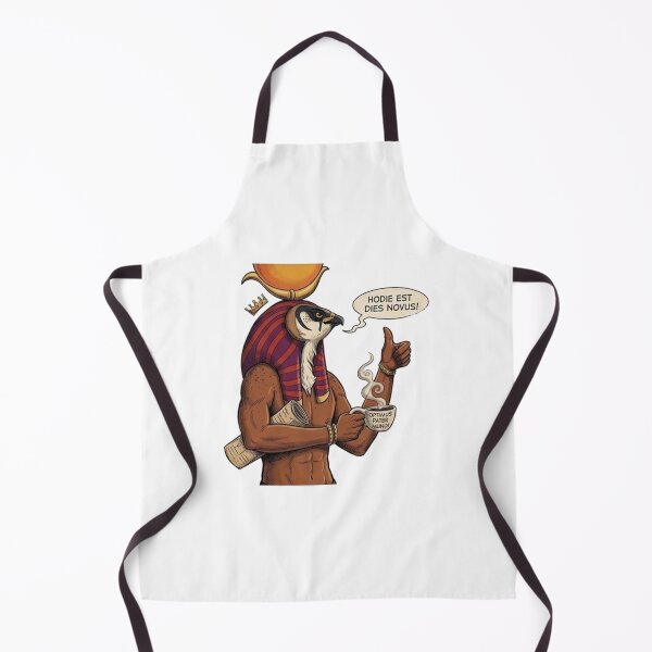 Item preview, raa egypt designed and sold by Plumcharmeurs.