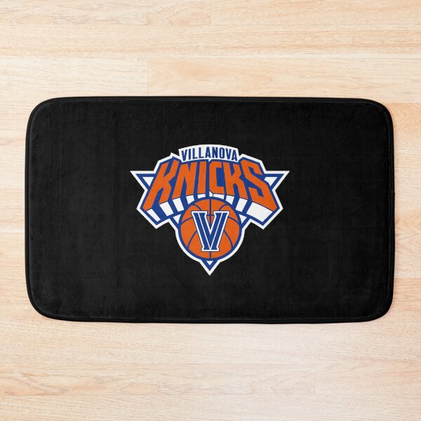 Item preview, Knicks en Villanova designed and sold by RonaldTAlvarado.