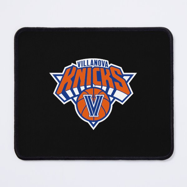 Item preview, Knicks-In-Villanova designed and sold by RonaldTAlvarado.