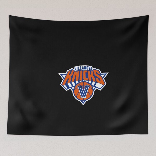Item preview, Knicks-In-Villanova designed and sold by RonaldTAlvarado.