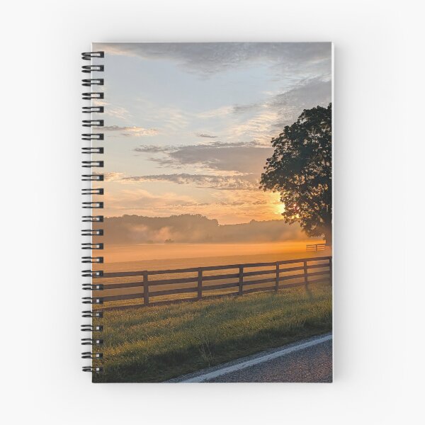 Item preview, Sunrise Drive  designed and sold by DDLeach.