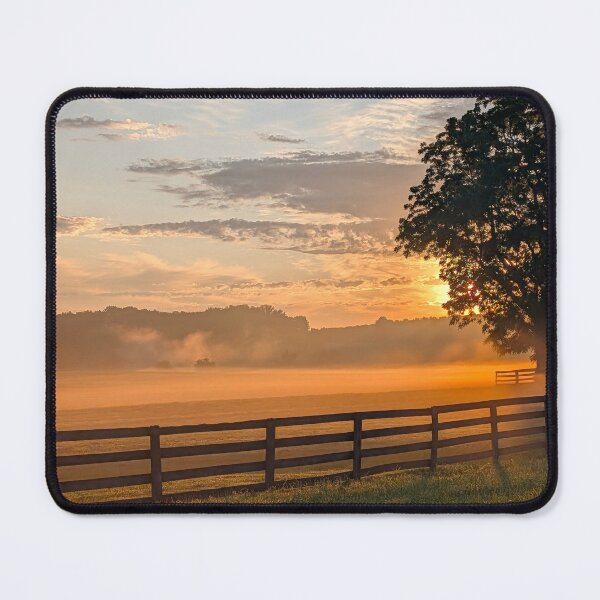 Item preview, Sunrise Drive designed and sold by DDLeach.
