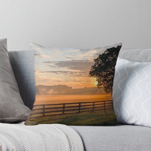 Item preview, Sunrise Drive  designed and sold by DDLeach.
