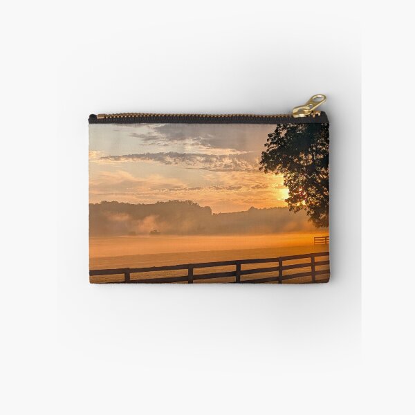 Item preview, Sunrise Drive  designed and sold by DDLeach.