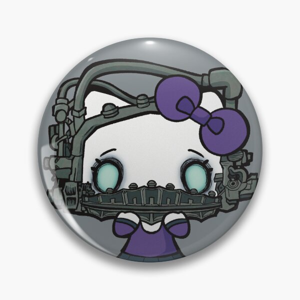 Item preview, reverse mousetrap designed and sold by korumiis.