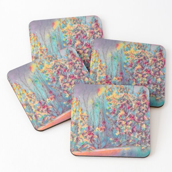 Item preview, Wallflowers designed and sold by DVJPhotography.