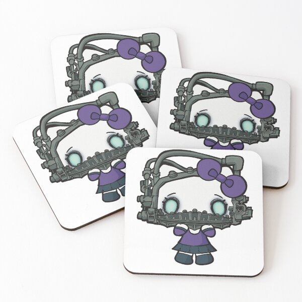 Item preview, reverse mousetrap designed and sold by korumiis.