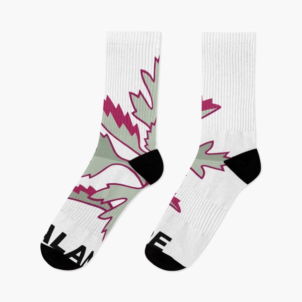 Item preview, Minimalist Kalanchoe Synsepala Discepta Staghorn Plant Graphic designed and sold by GreenDivisionJP.