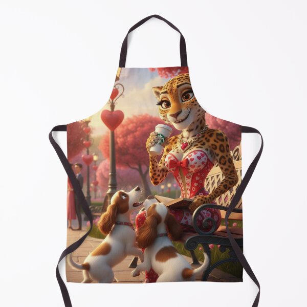Item preview, Valentina designed and sold by RaF71PrO.