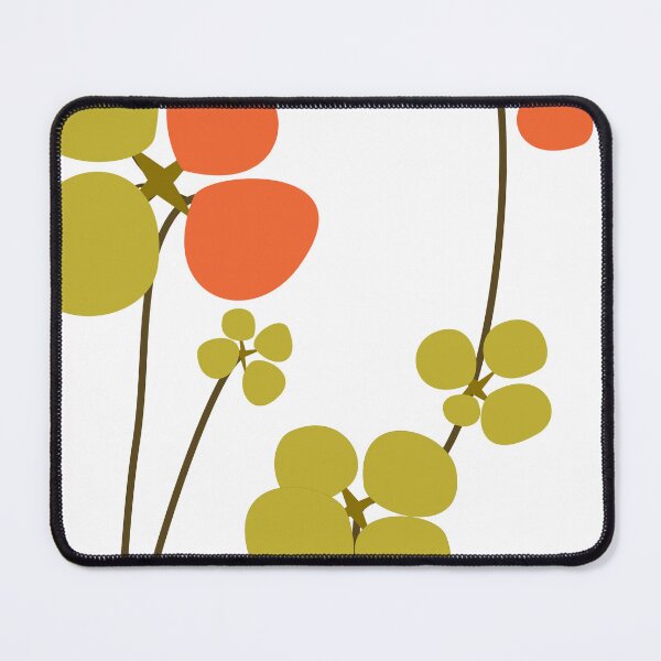 Item preview, Flower art design Printable designed and sold by Artist300DPI.