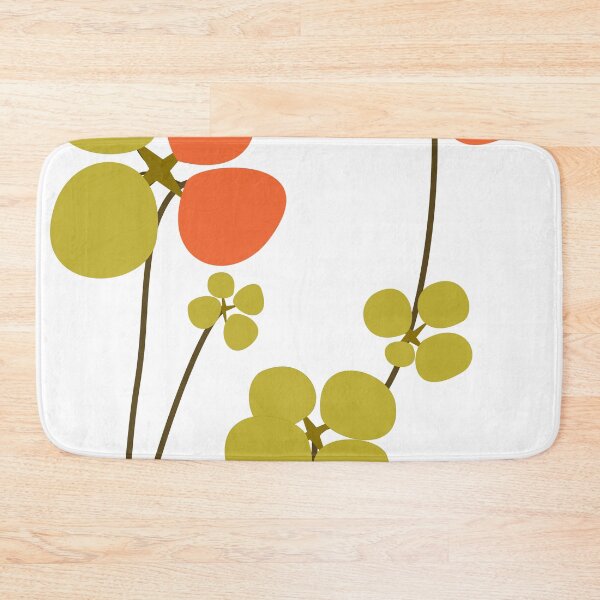 Item preview, Flower art design Printable designed and sold by Artist300DPI.