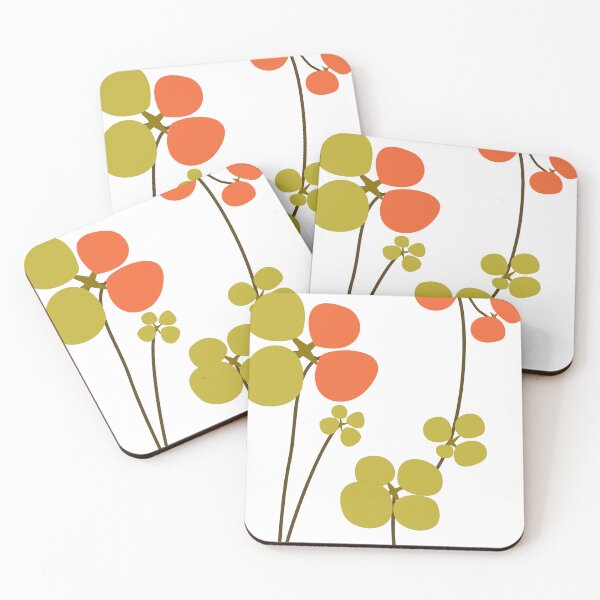 Item preview, Flower art design Printable designed and sold by Artist300DPI.
