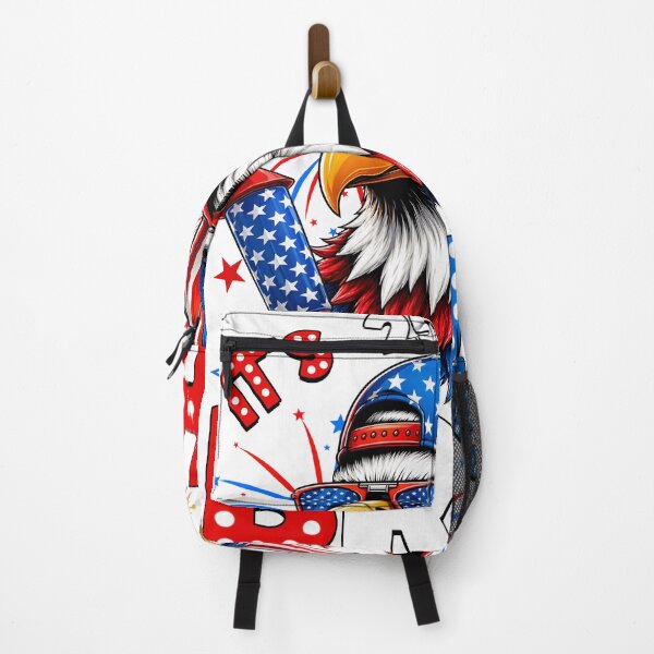Item preview, It's 250 Years Bruh Patriotic Eagle America 250 Independence Day designed and sold by varin-studio.