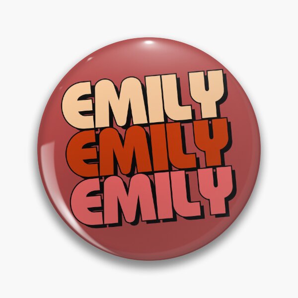 Item preview, Emily designed and sold by helenacooper.