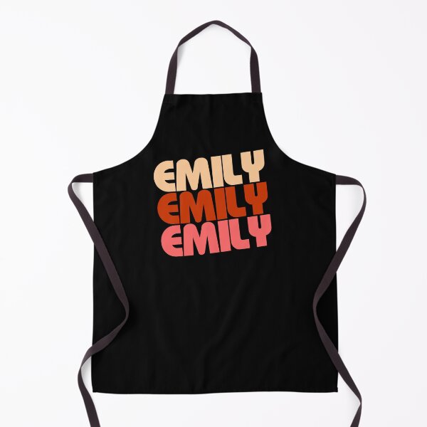 Item preview, Emily designed and sold by helenacooper.