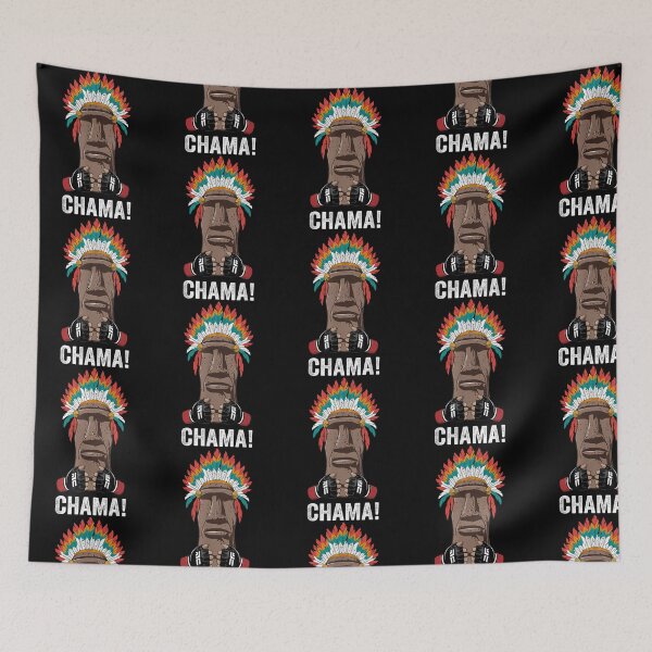 Item preview, Alex Pereira Poatan Chama designed and sold by luisjacianaa.