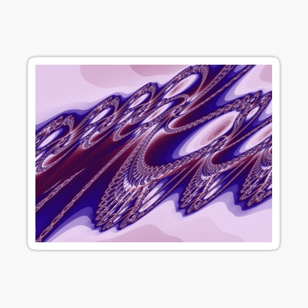 Jealous Love Sticker