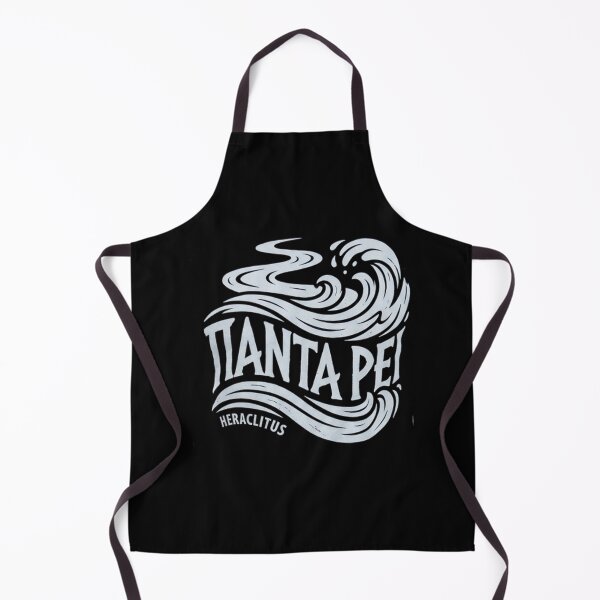 Item preview, panta rhei designed and sold by Plumcharmeurs.