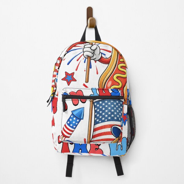 Item preview, It's 250 Years Bruh Patriotic Eagle America 250 Independence Day designed and sold by varin-studio.