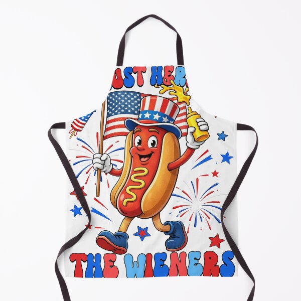 Item preview, It's 250 Years Bruh Patriotic Eagle America 250 Independence Day designed and sold by varin-studio.