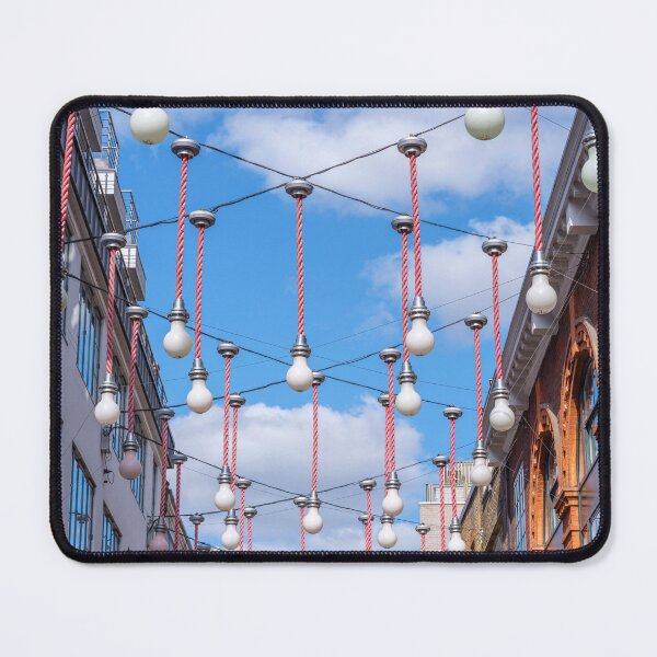 Item preview, Urban Hanging Lights designed and sold by assaf.