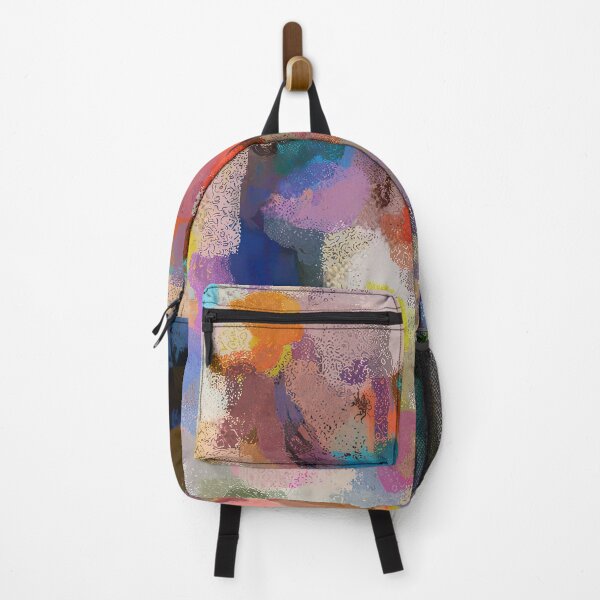 Item preview, Colorful sounds. designed and sold by Michael-Popart.