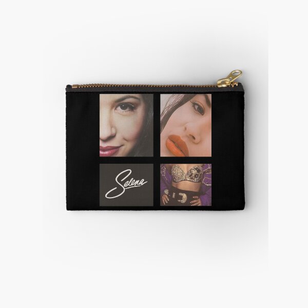 Item preview, Selena Quintanilla designed and sold by Kaken-C.