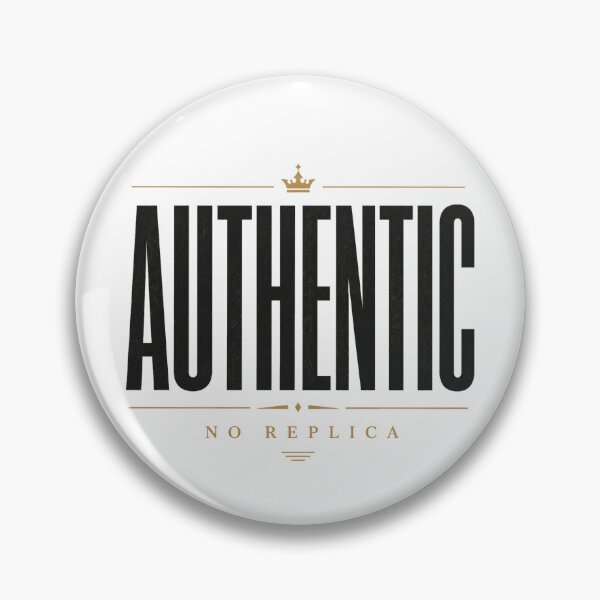 Item preview, Authentic – One of One designed and sold by the-dovlat.