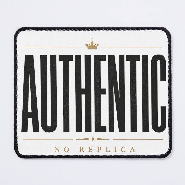Item preview, Authentic – One of One designed and sold by the-dovlat.