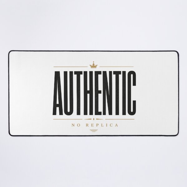 Item preview, Authentic – One of One designed and sold by the-dovlat.