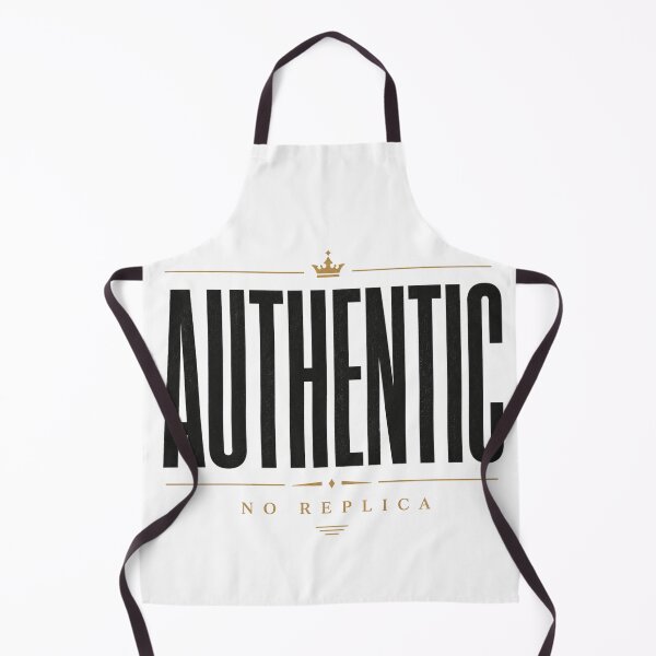Item preview, Authentic – One of One designed and sold by the-dovlat.