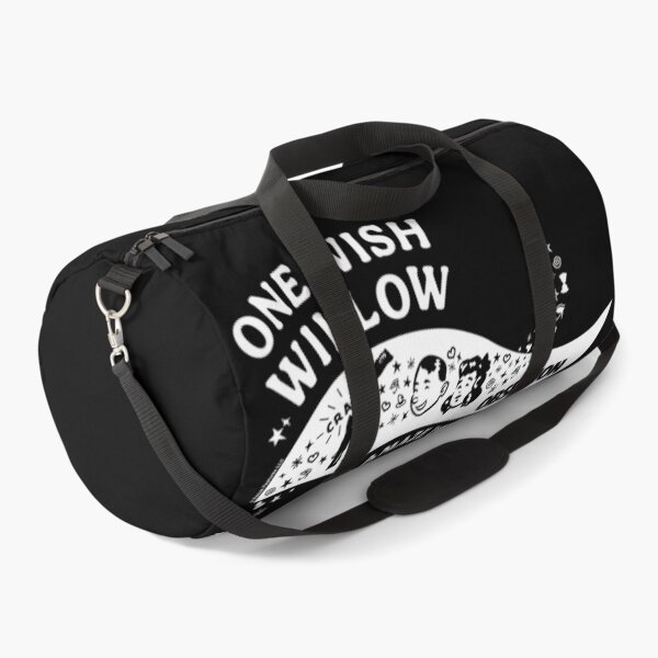 Item preview, One Wish Willow Obsession | Amaze Your Friends designed and sold by Regainbara.