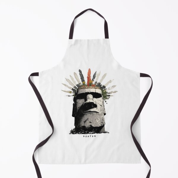 Item preview, Alex Pereira Poatan Stonehead designed and sold by luisjacianaa.