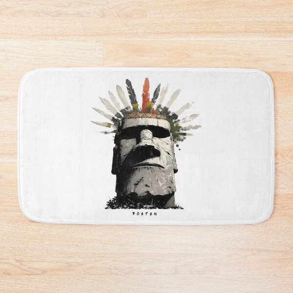 Item preview, Alex Pereira Poatan Stonehead designed and sold by luisjacianaa.