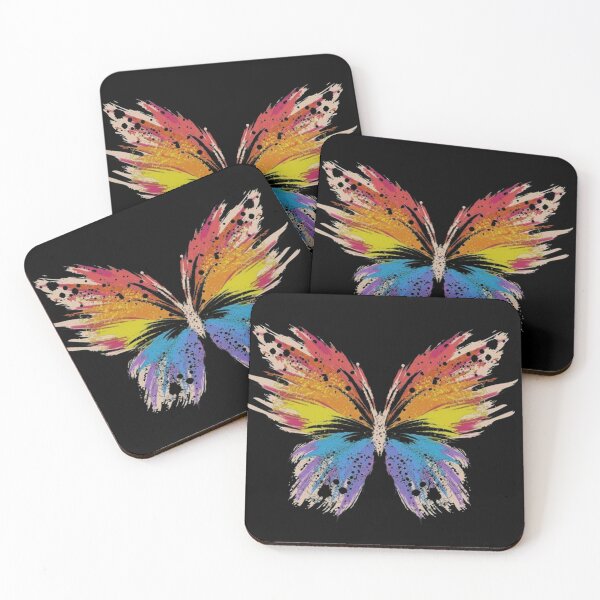 Item preview, Butterfly  designed and sold by Nisha collection .