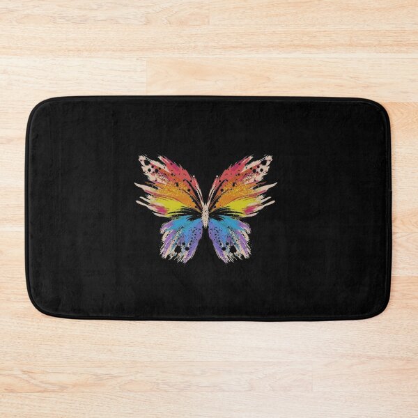 Item preview, Butterfly  designed and sold by Nisha collection .