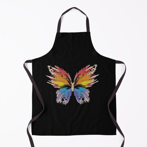 Item preview, Butterfly designed and sold by Nisha collection .