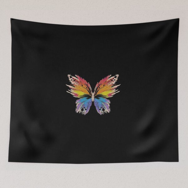Item preview, Butterfly  designed and sold by Nisha collection .