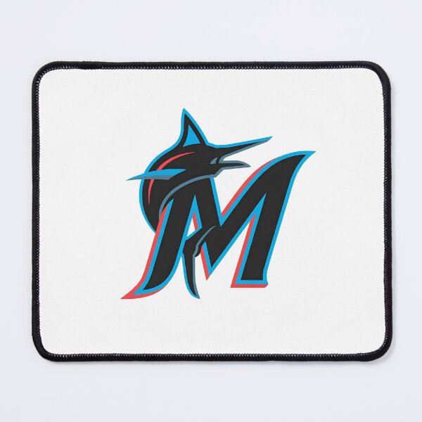 Item preview, Marlin Fish M designed and sold by Mantedrop.