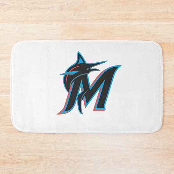 Item preview, Marlin Fish M designed and sold by Mantedrop.